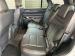 Ford Everest 3.0TD V6 4WD Wildtrak - Thumbnail 10