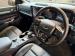 Ford Everest 3.0TD V6 4WD Wildtrak - Thumbnail 12