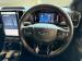 Ford Everest 3.0TD V6 4WD Wildtrak - Thumbnail 13