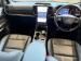 Ford Everest 3.0TD V6 4WD Wildtrak - Thumbnail 14