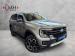 Ford Everest 3.0TD V6 4WD Wildtrak - Thumbnail 15