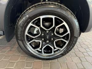 Ford Everest 3.0TD V6 4WD Wildtrak - Image 16
