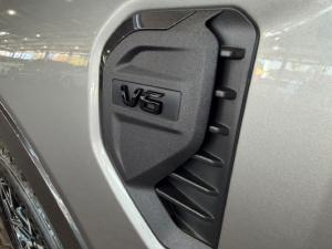 Ford Everest 3.0TD V6 4WD Wildtrak - Image 17