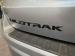 Ford Everest 3.0TD V6 4WD Wildtrak - Thumbnail 18