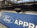 Ford Everest 3.0TD V6 4WD Wildtrak - Thumbnail 19