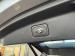 Ford Everest 3.0TD V6 4WD Wildtrak - Thumbnail 20