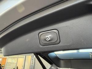 Ford Everest 3.0TD V6 4WD Wildtrak - Image 20