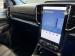 Ford Everest 3.0TD V6 4WD Wildtrak - Thumbnail 21