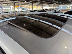 Ford Everest 3.0TD V6 4WD Wildtrak - Image 23