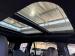 Ford Everest 3.0TD V6 4WD Wildtrak - Thumbnail 24