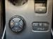 Ford Everest 3.0TD V6 4WD Wildtrak - Thumbnail 26
