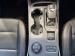 Ford Everest 3.0TD V6 4WD Wildtrak - Thumbnail 27