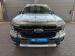 Ford Everest 3.0TD V6 4WD Wildtrak - Thumbnail 2