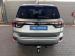 Ford Everest 3.0TD V6 4WD Wildtrak - Thumbnail 3