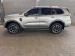 Ford Everest 3.0TD V6 4WD Wildtrak - Thumbnail 4