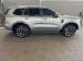 Ford Everest 3.0TD V6 4WD Wildtrak - Thumbnail 5