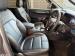 Ford Everest 3.0TD V6 4WD Wildtrak - Thumbnail 6