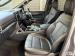 Ford Everest 3.0TD V6 4WD Wildtrak - Thumbnail 7