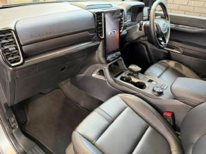 Ford Everest 3.0TD V6 4WD Wildtrak - Image 8