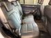 Ford Everest 3.0TD V6 4WD Wildtrak - Thumbnail 9