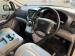 Hyundai H-1 2.5CRDi wagon GLS - Thumbnail 10