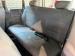 Hyundai H-1 2.5CRDi wagon GLS - Thumbnail 11
