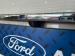 Hyundai H-1 2.5CRDi wagon GLS - Thumbnail 13
