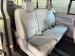 Hyundai H-1 2.5CRDi wagon GLS - Thumbnail 15