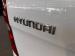 Hyundai H-1 2.5CRDi wagon GLS - Thumbnail 16