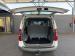 Hyundai H-1 2.5CRDi wagon GLS - Thumbnail 17