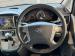Hyundai H-1 2.5CRDi wagon GLS - Thumbnail 18