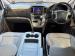 Hyundai H-1 2.5CRDi wagon GLS - Thumbnail 19