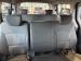 Hyundai H-1 2.5CRDi wagon GLS - Thumbnail 20