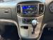 Hyundai H-1 2.5CRDi wagon GLS - Thumbnail 21
