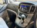 Hyundai H-1 2.5CRDi wagon GLS - Thumbnail 22