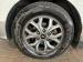 Hyundai H-1 2.5CRDi wagon GLS - Thumbnail 23
