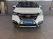Hyundai H-1 2.5CRDi wagon GLS - Thumbnail 3