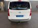 Hyundai H-1 2.5CRDi wagon GLS - Thumbnail 4