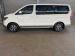 Hyundai H-1 2.5CRDi wagon GLS - Thumbnail 5