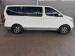 Hyundai H-1 2.5CRDi wagon GLS - Thumbnail 6
