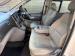 Hyundai H-1 2.5CRDi wagon GLS - Thumbnail 7