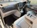 Hyundai H-1 2.5CRDi wagon GLS - Thumbnail 8