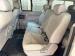 Hyundai H-1 2.5CRDi wagon GLS - Thumbnail 9