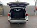 Ford Everest 3.0TD V6 4WD Wildtrak - Thumbnail 12