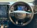 Ford Everest 3.0TD V6 4WD Wildtrak - Thumbnail 14