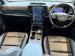 Ford Everest 3.0TD V6 4WD Wildtrak - Thumbnail 15