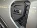 Ford Everest 3.0TD V6 4WD Wildtrak - Thumbnail 16