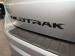 Ford Everest 3.0TD V6 4WD Wildtrak - Thumbnail 17