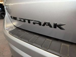 Ford Everest 3.0TD V6 4WD Wildtrak - Image 17