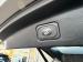 Ford Everest 3.0TD V6 4WD Wildtrak - Thumbnail 18